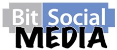 Bit Social Media
