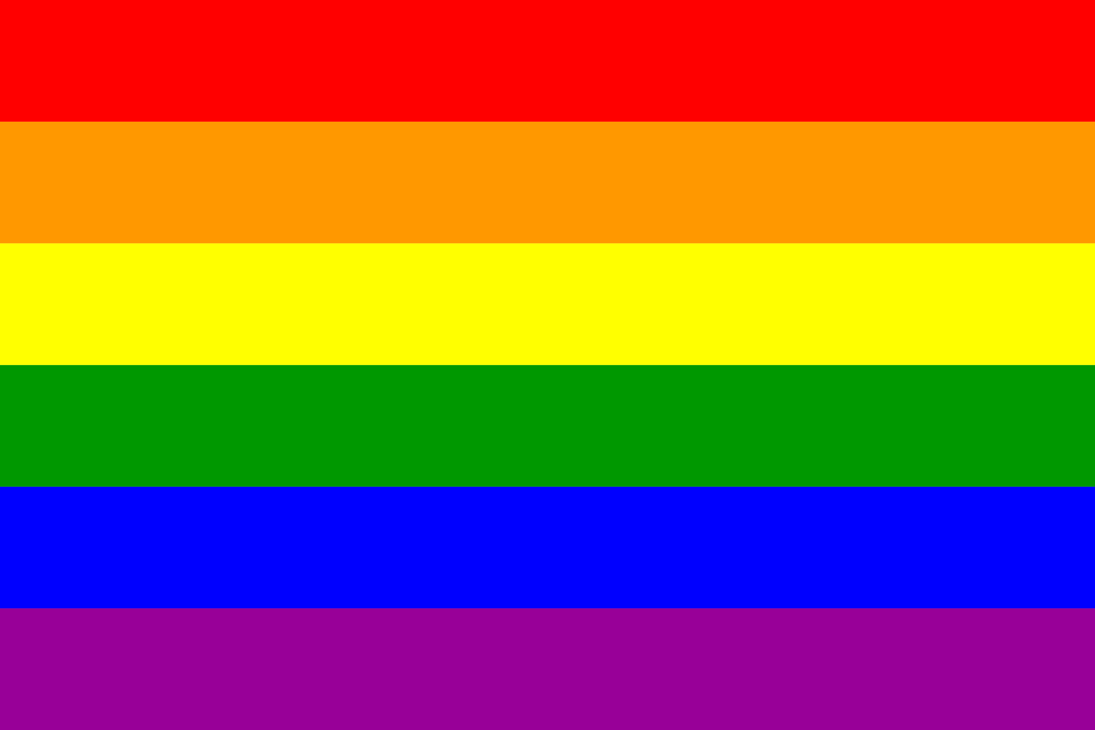 [Image: gay_pride_flag-4444px.png]