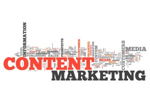 Content-Marketing-call-tracking-blog