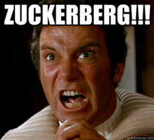 Zuckyou