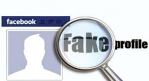 facebook-has-83m-fakes-1343930671-6159