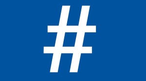 facebook-hashtag