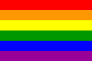 gay_pride_flag-4444px