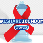 Durex_1share1condom-300x232