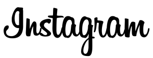 instagram-logo