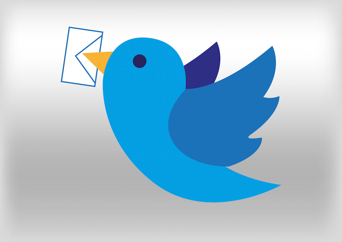 How to Gain More Twitter Followers in 2016